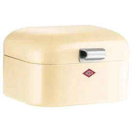 Wesco Mini Grandy Brotkasten mandel