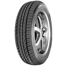 Onyx NY-801 195/65 R15 91V