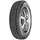 Onyx NY-801 195/65 R15 91V
