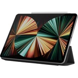 NEXT ONE  Next One IPD12.9-SMART-BLK, Flip case iPad Pro 12.9 6.Gen 2022, iPad Pro