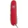 Victorinox Handyman rot (1.3773)