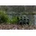 Fox International FOX Explorer Ti 8-10ft 3lb