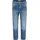 maloja Damen PinaM. Hose (Größe S, blau)