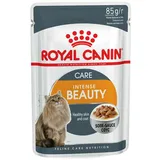 Royal Canin Hair & Skin Care Nassfutter