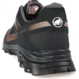 Mammut MTR 71 III Low GTX (3030-04490)