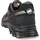 Mammut MTR 71 III Low GTX (3030-04490)