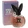 Playboy You 2.0 Loading Eau de Toilette 40 ml