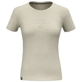 Salewa Eagle Eitd Merino Oatmeal XL