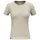 Salewa Eagle Eitd Merino Oatmeal XL