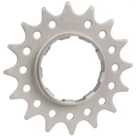 Reverse Components Ritzel Single Speed