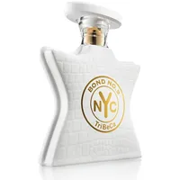 BOND NO.9 Bond No. 9 Feminine Touch TriBeCa Eau de Parfum 50 ml