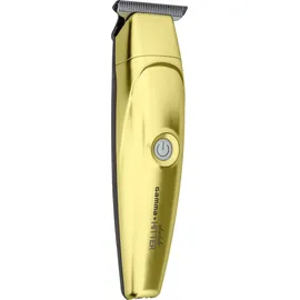 GAMMA+ Absolute Hitter Trimmer Grau