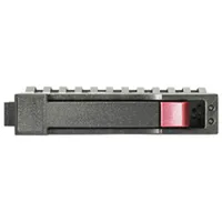 HP HPE 765464-B21 Interne Festplatte 2.5" 1 TB SAS