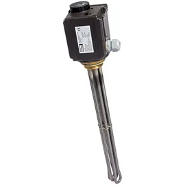 Reflex Eehr Elektro-Einschraubheizkörper 9126476 3 kW