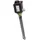 Reflex Eehr Elektro-Einschraubheizkörper 9126476 3 kW