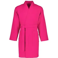 VOSSEN Bademantel Rom