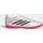 adidas Copa Pure IV Club TF Herren zero met./core black/lucid red 45 1/3