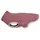 Wolters Fleecejacke Casual Hundemantel 24 cm Rosa