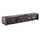 Dell E-Port Plus Advanced Port Replicator - Port Replicator