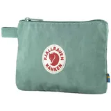 Fjällräven Kånken Kulturbeutel - Frost Green - One Size