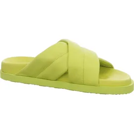 HÖGL TESSA Damen Grün 41