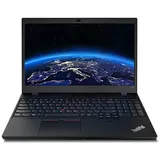 Lenovo ThinkPad P15v G3 21EM001CGE