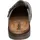 Fischer Lars Grau 43