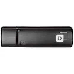DWA-182 neu