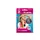 xlyne micro SDHC Card 4 GB – Class 4