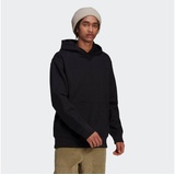 adidas Originals Kapuzensweatshirt »ADICOLOR CONTEMPO HOODIE«, schwarz