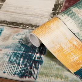 d-c-fix Möbel-Klebefolie Bahia 67,5 cm x 2 m