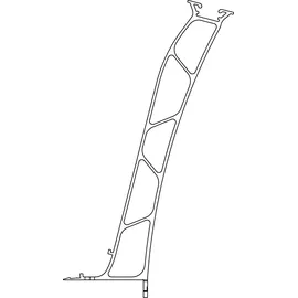 K2 Systems Dome 6.15 Peak