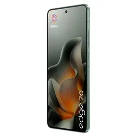 Motorola  Edge 70 12 GB RAM 512 GB Lily Pad