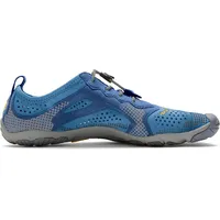 Vibram V-Run Damen blue/blue 36