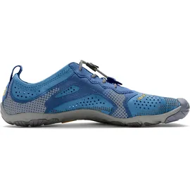Vibram V-Run Damen blue/blue 36