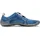Vibram V-Run Damen blue/blue 36
