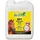 Stiefel RP1 Insekten-Stop Spray 2,5 l