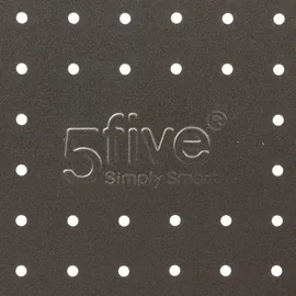 5five simply smart Backblech, 39 x 27 cm,