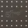 5five simply smart Backblech, 39 x 27 cm,