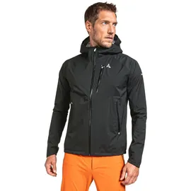 Schöffel 2.5L Jacket Tegelberg M 9990 56