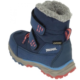 MEINDL Altino Junior GTX blau Gr.: 26