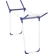 Leifheit Pegasus 120 Solid Compact