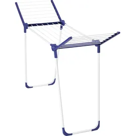 Leifheit Pegasus 120 Solid Compact