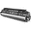 Ricoh 893265 2er Pack