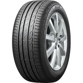 Bridgestone Turanza T001 RoF 205/55 R17 91W