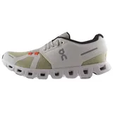 Damen Endive / Ice 36