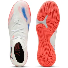 Puma Future 8 Match It - 44.5