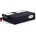 CyberPower CYBERPOWER Replacement Battery Pack f PR15/22/30ERT2U PR15/22/30ERTXL2U