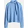 Opus Strickpullover Water Blue 36