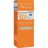 AVENE GETÖNTE SONNENCREME LSF 50+, 50 ml